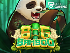 Casino slot play45