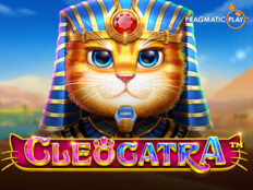 Cool cat casino bonus codes 2023. MoPlay - spor bahisleri.8